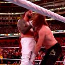 Filename=scene33241.jpg
Filesize=274KiB
Dimensions=1920x1088
Date added=Dec 22, 2023 scene33241.jpg