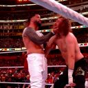 Filename=scene33251.jpg
Filesize=266KiB
Dimensions=1920x1088
Date added=Dec 22, 2023 scene33251.jpg