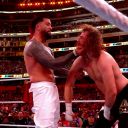 Filename=scene33261.jpg
Filesize=268KiB
Dimensions=1920x1088
Date added=Dec 22, 2023 scene33261.jpg