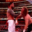 Filename=scene33271.jpg
Filesize=264KiB
Dimensions=1920x1088
Date added=Dec 22, 2023 scene33271.jpg