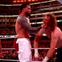 Filename=scene33281.jpg
Filesize=258KiB
Dimensions=1920x1088
Date added=Dec 22, 2023 scene33281.jpg