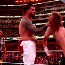 Filename=scene33291.jpg
Filesize=271KiB
Dimensions=1920x1088
Date added=Dec 22, 2023 scene33291.jpg