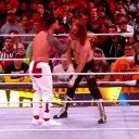 Filename=scene33301.jpg
Filesize=292KiB
Dimensions=1920x1088
Date added=Dec 22, 2023 scene33301.jpg