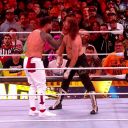 Filename=scene33311.jpg
Filesize=309KiB
Dimensions=1920x1088
Date added=Dec 22, 2023 scene33311.jpg