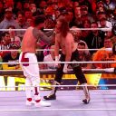 Filename=scene33321.jpg
Filesize=314KiB
Dimensions=1920x1088
Date added=Dec 22, 2023 scene33321.jpg