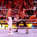 Filename=scene33331.jpg
Filesize=315KiB
Dimensions=1920x1088
Date added=Dec 22, 2023 scene33331.jpg