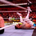 Filename=scene33411.jpg
Filesize=261KiB
Dimensions=1920x1088
Date added=Dec 22, 2023 scene33411.jpg