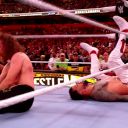 Filename=scene33421.jpg
Filesize=249KiB
Dimensions=1920x1088
Date added=Dec 22, 2023 scene33421.jpg