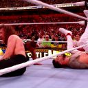 Filename=scene33431.jpg
Filesize=273KiB
Dimensions=1920x1088
Date added=Dec 22, 2023 scene33431.jpg