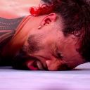 Filename=scene34991.jpg
Filesize=157KiB
Dimensions=1920x1088
Date added=Dec 22, 2023 scene34991.jpg