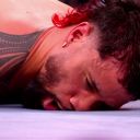 Filename=scene35001.jpg
Filesize=147KiB
Dimensions=1920x1088
Date added=Dec 22, 2023 scene35001.jpg