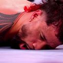 Filename=scene35011.jpg
Filesize=158KiB
Dimensions=1920x1088
Date added=Dec 22, 2023 scene35011.jpg