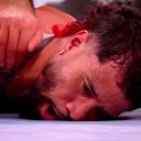 Filename=scene35091.jpg
Filesize=156KiB
Dimensions=1920x1088
Date added=Dec 22, 2023 scene35091.jpg