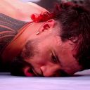 Filename=scene35101.jpg
Filesize=168KiB
Dimensions=1920x1088
Date added=Dec 22, 2023 scene35101.jpg