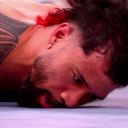 Filename=scene35111.jpg
Filesize=136KiB
Dimensions=1920x1088
Date added=Dec 22, 2023 scene35111.jpg