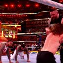 Filename=scene36091.jpg
Filesize=303KiB
Dimensions=1920x1088
Date added=Dec 22, 2023 scene36091.jpg