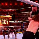 Filename=scene36101.jpg
Filesize=296KiB
Dimensions=1920x1088
Date added=Dec 22, 2023 scene36101.jpg