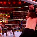 Filename=scene36111.jpg
Filesize=293KiB
Dimensions=1920x1088
Date added=Dec 22, 2023 scene36111.jpg