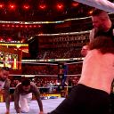 Filename=scene36121.jpg
Filesize=307KiB
Dimensions=1920x1088
Date added=Dec 22, 2023 scene36121.jpg