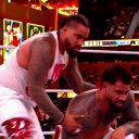 Filename=scene36251.jpg
Filesize=242KiB
Dimensions=1920x1088
Date added=Dec 22, 2023 scene36251.jpg