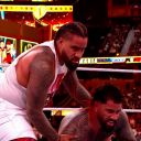 Filename=scene36261.jpg
Filesize=235KiB
Dimensions=1920x1088
Date added=Dec 22, 2023 scene36261.jpg