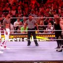 Filename=scene36321.jpg
Filesize=308KiB
Dimensions=1920x1088
Date added=Dec 22, 2023 scene36321.jpg