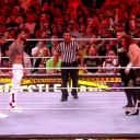 Filename=scene36331.jpg
Filesize=321KiB
Dimensions=1920x1088
Date added=Dec 22, 2023 scene36331.jpg