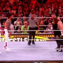 Filename=scene36341.jpg
Filesize=312KiB
Dimensions=1920x1088
Date added=Dec 22, 2023 scene36341.jpg