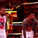 Filename=scene36351.jpg
Filesize=243KiB
Dimensions=1920x1088
Date added=Dec 22, 2023 scene36351.jpg