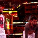 Filename=scene36361.jpg
Filesize=255KiB
Dimensions=1920x1088
Date added=Dec 22, 2023 scene36361.jpg