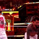 Filename=scene36371.jpg
Filesize=250KiB
Dimensions=1920x1088
Date added=Dec 22, 2023 scene36371.jpg