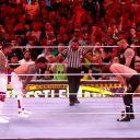 Filename=scene36421.jpg
Filesize=290KiB
Dimensions=1920x1088
Date added=Dec 22, 2023 scene36421.jpg