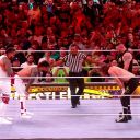 Filename=scene36431.jpg
Filesize=305KiB
Dimensions=1920x1088
Date added=Dec 22, 2023 scene36431.jpg