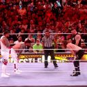 Filename=scene36441.jpg
Filesize=304KiB
Dimensions=1920x1088
Date added=Dec 22, 2023 scene36441.jpg