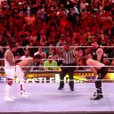 Filename=scene36451.jpg
Filesize=316KiB
Dimensions=1920x1088
Date added=Dec 22, 2023 scene36451.jpg