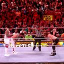 Filename=scene36461.jpg
Filesize=330KiB
Dimensions=1920x1088
Date added=Dec 22, 2023 scene36461.jpg