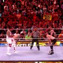 Filename=scene36471.jpg
Filesize=334KiB
Dimensions=1920x1088
Date added=Dec 22, 2023 scene36471.jpg