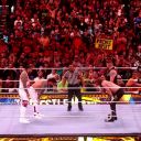 Filename=scene36481.jpg
Filesize=346KiB
Dimensions=1920x1088
Date added=Dec 22, 2023 scene36481.jpg