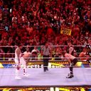 Filename=scene36491.jpg
Filesize=359KiB
Dimensions=1920x1088
Date added=Dec 22, 2023 scene36491.jpg