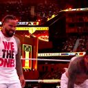 Filename=scene36501.jpg
Filesize=242KiB
Dimensions=1920x1088
Date added=Dec 22, 2023 scene36501.jpg