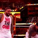 Filename=scene36511.jpg
Filesize=245KiB
Dimensions=1920x1088
Date added=Dec 22, 2023 scene36511.jpg