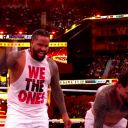 Filename=scene36521.jpg
Filesize=241KiB
Dimensions=1920x1088
Date added=Dec 22, 2023 scene36521.jpg