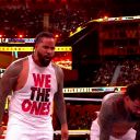 Filename=scene36531.jpg
Filesize=250KiB
Dimensions=1920x1088
Date added=Dec 22, 2023 scene36531.jpg