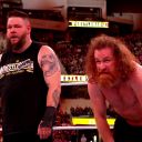 Filename=scene36541.jpg
Filesize=208KiB
Dimensions=1920x1088
Date added=Dec 22, 2023 scene36541.jpg