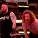 Filename=scene36551.jpg
Filesize=213KiB
Dimensions=1920x1088
Date added=Dec 22, 2023 scene36551.jpg