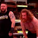 Filename=scene36561.jpg
Filesize=212KiB
Dimensions=1920x1088
Date added=Dec 22, 2023 scene36561.jpg