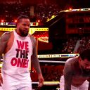 Filename=scene36571.jpg
Filesize=246KiB
Dimensions=1920x1088
Date added=Dec 22, 2023 scene36571.jpg