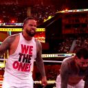 Filename=scene36581.jpg
Filesize=255KiB
Dimensions=1920x1088
Date added=Dec 22, 2023 scene36581.jpg