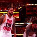 Filename=scene36591.jpg
Filesize=250KiB
Dimensions=1920x1088
Date added=Dec 22, 2023 scene36591.jpg