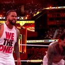 Filename=scene36601.jpg
Filesize=250KiB
Dimensions=1920x1088
Date added=Dec 22, 2023 scene36601.jpg